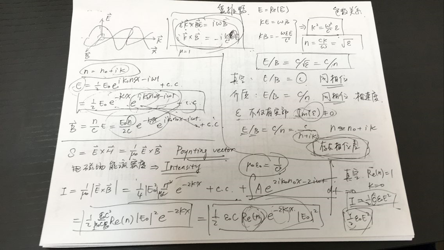 78139